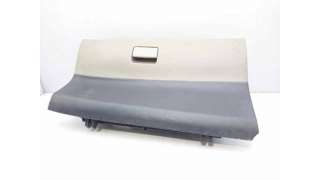 GUANTERA TOYOTA AURIS (2006-2012) - L.8172345 / 5555002132B0