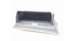 GUANTERA TOYOTA AURIS (2006-2012) - L.8172345 / 5555002132B0 2