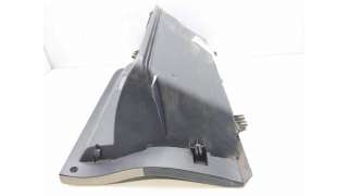 GUANTERA TOYOTA AURIS (2006-2012) - L.8172345 / 5555002132B0