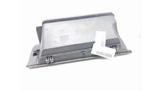 GUANTERA TOYOTA AURIS (2006-2012) - L.8172345 / 5555002132B0