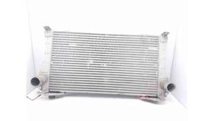 INTERCOOLER TOYOTA AURIS (2006-2012) - L.8172351 / JD1271002540