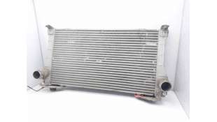 INTERCOOLER TOYOTA AURIS (2006-2012) - L.8172351 / JD1271002540 2