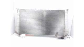 INTERCOOLER TOYOTA AURIS (2006-2012) - L.8172351 / JD1271002540