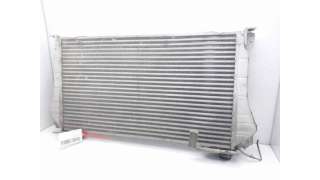 INTERCOOLER TOYOTA AURIS (2006-2012) - L.8172351 / JD1271002540