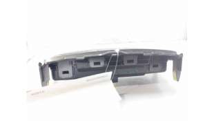 MANDO CLIMATIZADOR TOYOTA AURIS (2006-2012) - L.8172362 / 5590002220B 2