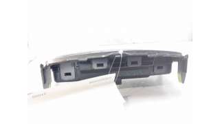 MANDO CLIMATIZADOR TOYOTA AURIS (2006-2012) - L.8172362 / 5590002220B