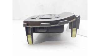 MANDO CLIMATIZADOR TOYOTA AURIS (2006-2012) - L.8172362 / 5590002220B