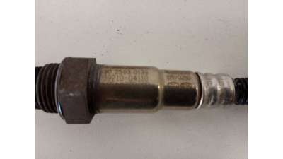 SONDA LAMBDA KIA CEED  - M.712892 / 3921004110