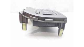 MANDO CLIMATIZADOR TOYOTA AURIS (2006-2012) - L.8172362 / 5590002220B