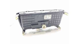 MANDO CLIMATIZADOR TOYOTA AURIS (2006-2012) - L.8172362 / 5590002220B