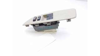 MANDO ELEVALUNAS DELANTERO IZQUIERDO TOYOTA AURIS (2006-2012) - L.8172364 / 7423202540