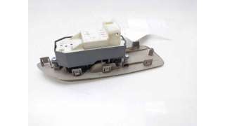 MANDO ELEVALUNAS DELANTERO IZQUIERDO TOYOTA AURIS (2006-2012) - L.8172364 / 7423202540