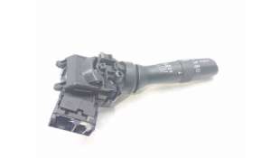 MANDO LIMPIA TOYOTA AURIS (2006-2012) - L.8172368 / 17F244G31