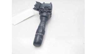 MANDO LIMPIA TOYOTA AURIS (2006-2012) - L.8172368 / 17F244G31 2