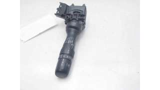 MANDO LIMPIA TOYOTA AURIS (2006-2012) - L.8172368 / 17F244G31