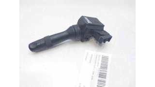 MANDO LIMPIA TOYOTA AURIS (2006-2012) - L.8172368 / 17F244G31
