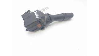 MANDO LIMPIA TOYOTA AURIS (2006-2012) - L.8172368 / 17F244G31
