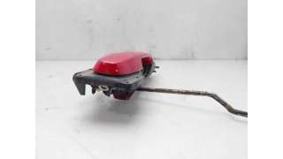 MANETA EXTERIOR DELANTERA DERECHA TOYOTA AURIS (2006-2012) - L.8172376 / 692110D070