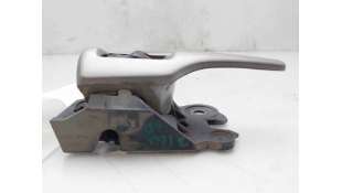 MANETA INTERIOR DELANTERA DERECHA TOYOTA AURIS (2006-2012) - L.8172382 / 62318A2 2