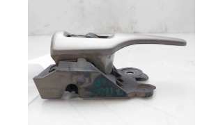 MANETA INTERIOR DELANTERA DERECHA TOYOTA AURIS (2006-2012) - L.8172382 / 62318A2
