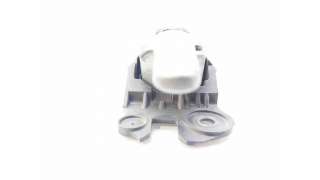 MANETA INTERIOR DELANTERA DERECHA TOYOTA AURIS (2006-2012) - L.8172382 / 62318A2