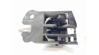 MANETA INTERIOR DELANTERA DERECHA TOYOTA AURIS (2006-2012) - L.8172382 / 62318A2