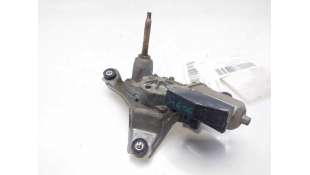 MOTOR LIMPIA TRASERO TOYOTA AURIS (2006-2012) - L.8172397 / 8513002030