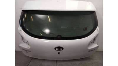 PORTON TRASERO KIA CEED  - M.712903 / PORTON TRASERO