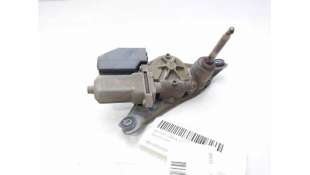 MOTOR LIMPIA TRASERO TOYOTA AURIS (2006-2012) - L.8172397 / 8513002030 2