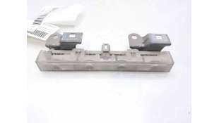 PILOTO DELANTERO IZQUIERDO TOYOTA AURIS (2006-2012) - L.8172412 / 8100612011