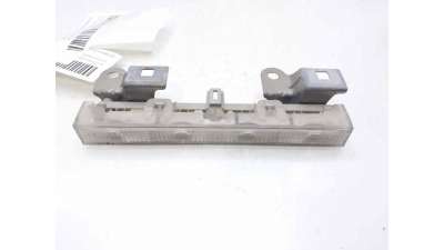 PILOTO DELANTERO IZQUIERDO TOYOTA AURIS (2006-2012) - L.8172412 / 8100612011