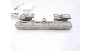PILOTO DELANTERO IZQUIERDO TOYOTA AURIS (2006-2012) - L.8172412 / 8100612011