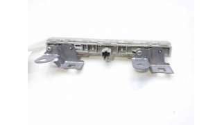 PILOTO DELANTERO IZQUIERDO TOYOTA AURIS (2006-2012) - L.8172412 / 8100612011