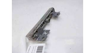 PILOTO DELANTERO IZQUIERDO TOYOTA AURIS (2006-2012) - L.8172412 / 8100612011