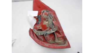 PILOTO TRASERO DERECHO TOYOTA AURIS (2006-2012) - L.8172416 / 8155102550