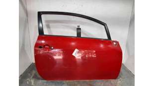 PUERTA DELANTERA DERECHA TOYOTA AURIS (2006-2012) - L.8172431 / 6700102270