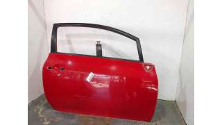 PUERTA DELANTERA DERECHA TOYOTA AURIS (2006-2012) - L.8172431 / 6700102270