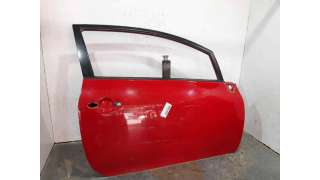 PUERTA DELANTERA DERECHA TOYOTA AURIS (2006-2012) - L.8172431 / 6700102270