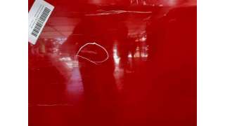 PUERTA DELANTERA DERECHA TOYOTA AURIS (2006-2012) - L.8172431 / 6700102270