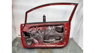 PUERTA DELANTERA DERECHA TOYOTA AURIS (2006-2012) - L.8172431 / 6700102270