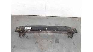 REFUERZO PARAGOLPES DELANTERO TOYOTA AURIS (2006-2012) - L.8172438 / 5202102120