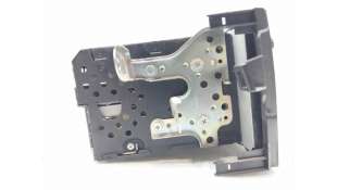 SISTEMA AUDIO / RADIO CD TOYOTA AURIS (2006-2012) - L.8172446 / 8612002520 2