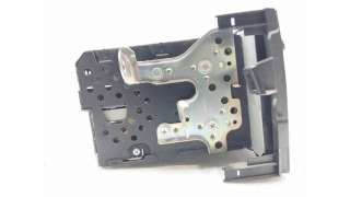 SISTEMA AUDIO / RADIO CD TOYOTA AURIS (2006-2012) - L.8172446 / 8612002520