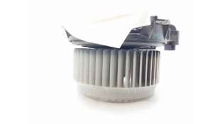 VENTILADOR CALEFACCION TOYOTA AURIS (2006-2012) - L.8172465 / AV2727008103