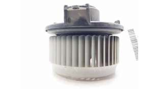 VENTILADOR CALEFACCION TOYOTA AURIS (2006-2012) - L.8172465 / AV2727008103 2