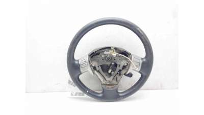 VOLANTE TOYOTA AURIS (2006-2012) - L.8172466 / 4510002B30B0