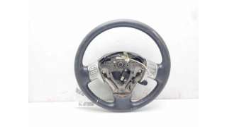 VOLANTE TOYOTA AURIS (2006-2012) - L.8172466 / 4510002B30B0
