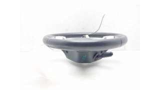 VOLANTE TOYOTA AURIS (2006-2012) - L.8172466 / 4510002B30B0