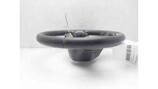 VOLANTE TOYOTA AURIS (2006-2012) - L.8172466 / 4510002B30B0