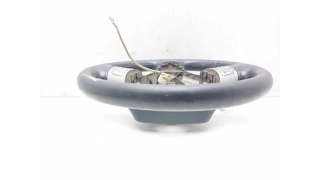 VOLANTE TOYOTA AURIS (2006-2012) - L.8172466 / 4510002B30B0